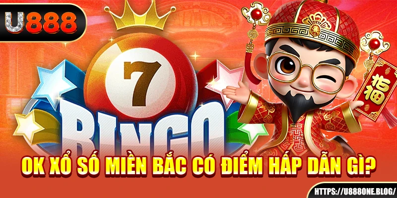pg88 slot PA Trực Tuyến
