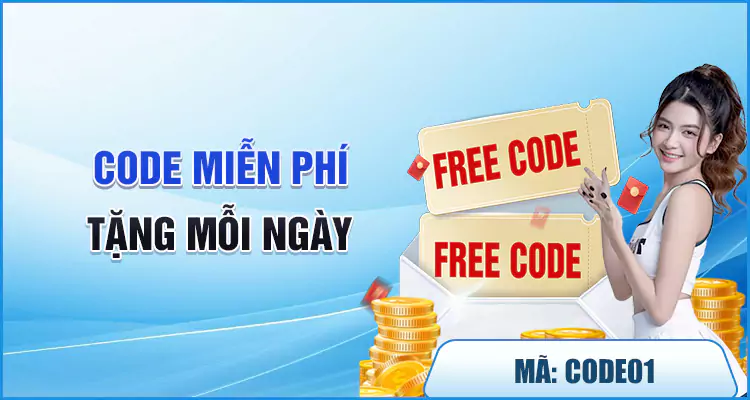 pg88 slot đăng nhập sòng bạc 2024