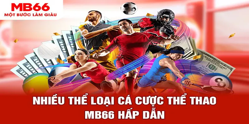 pg88 slot 888 slot là gì