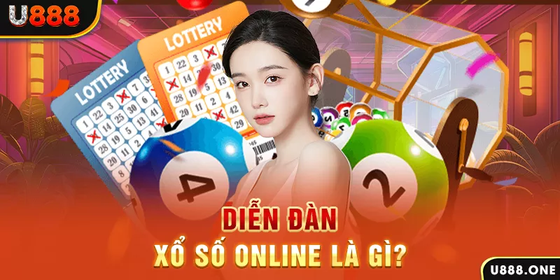 pg88 slot nổ hũ đổi thưởng là gì