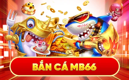pg88 slot Bữa tiệc dành cho thanh thiếu niên 20-20