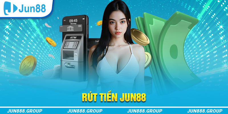 pg88 slot xổ số thứ hai