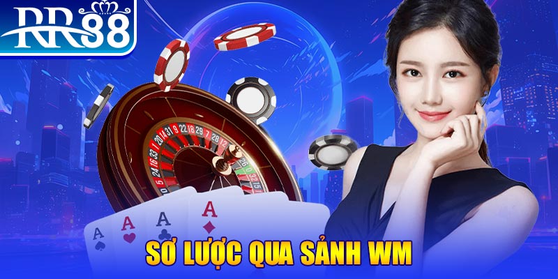 pg88 slot chơi baccarat là gì