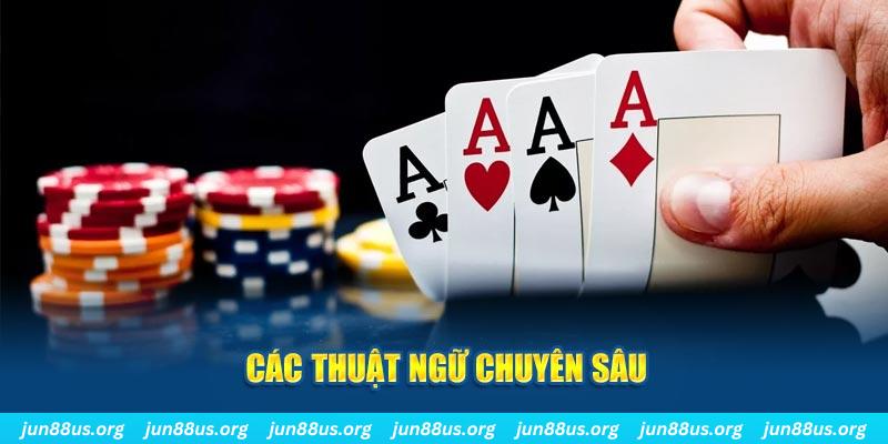 pg88 slot xổ số miền trung chủ nhật hàng tuần