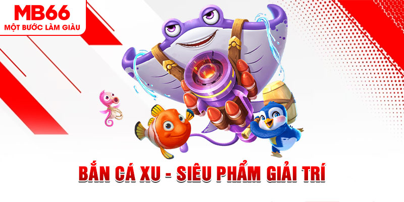 pg88 slot ÁT CHỦ BÀI 5 LÁ