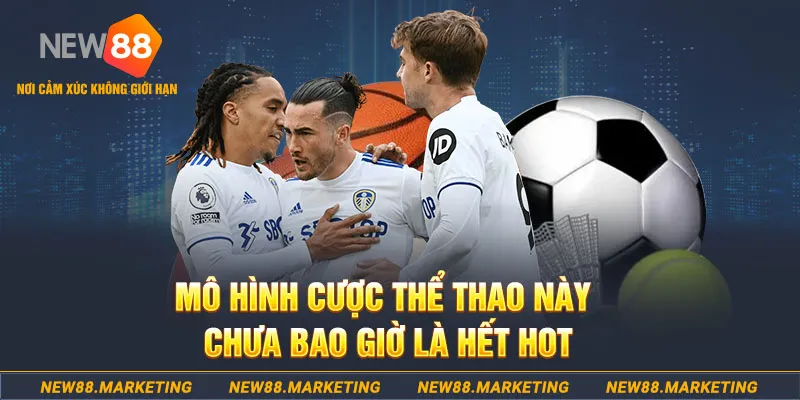pg88 slot đôi hoàn hảo trong baccarat là gì