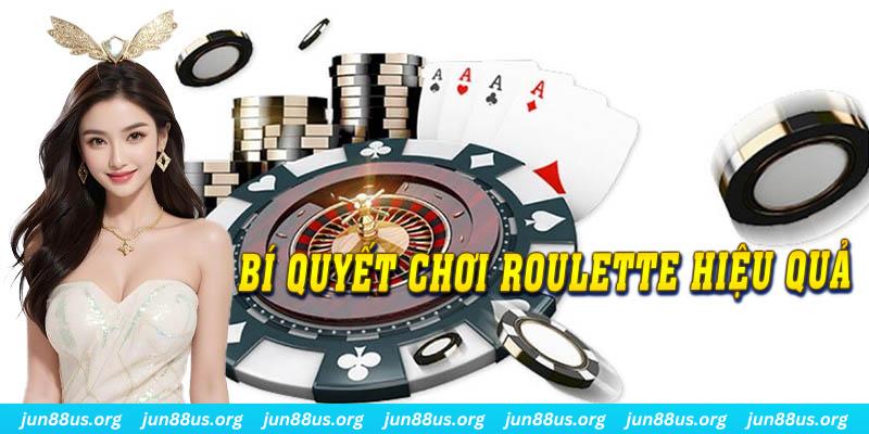 pg88 slot baccarat là gì