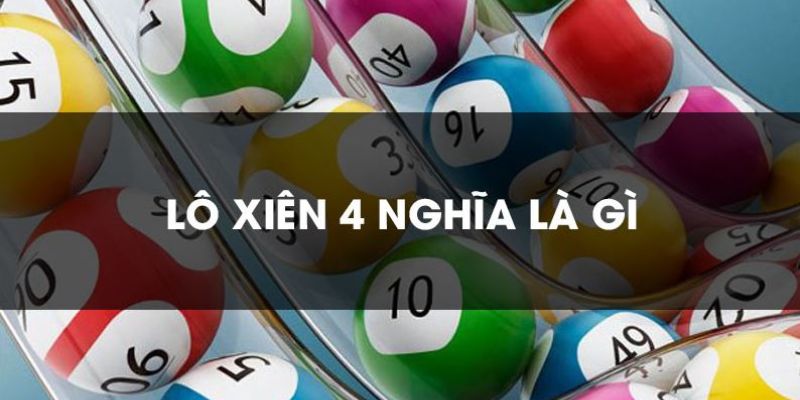 pg88 slot xổ số miền trung thứ hai hàng tuần