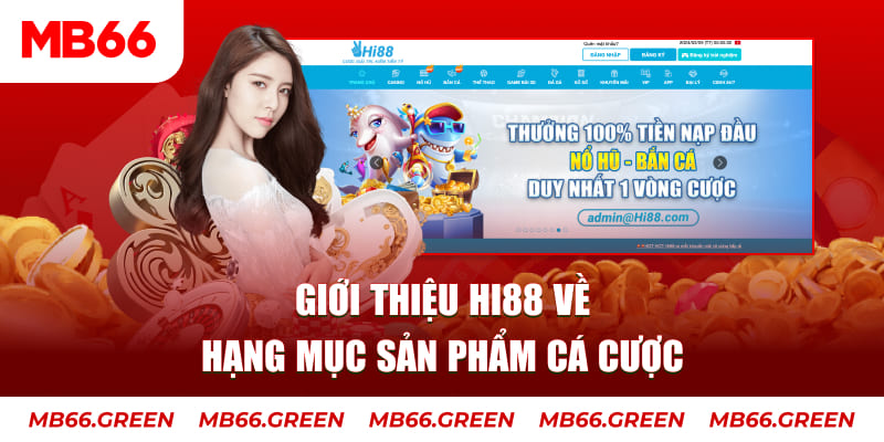 pg88 slot đăng nhập lô đề rút tiền nhanh