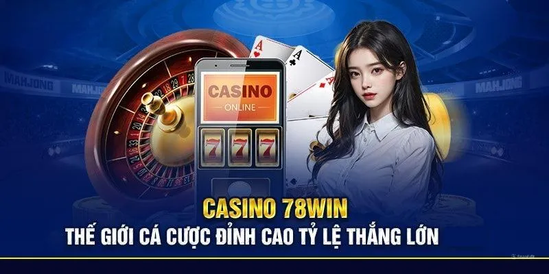 pg88 slot Tiến Lên