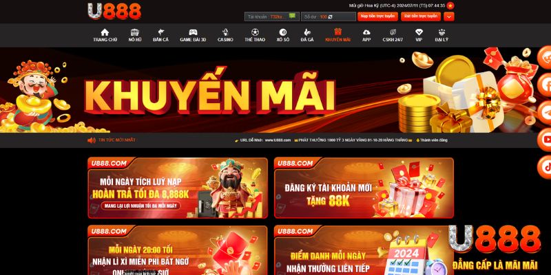 pg88 slot no hu doi thuong ai