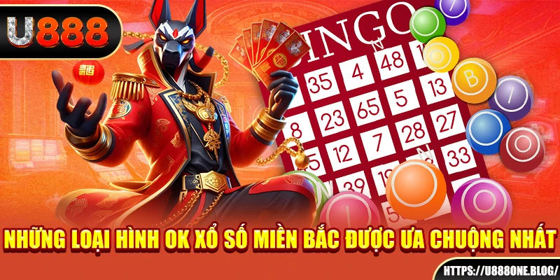 pg88 slot game nổ hũ là gì