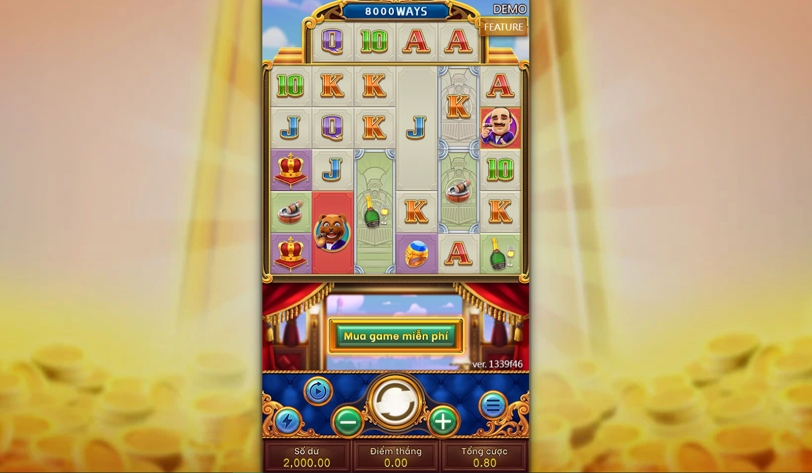 pg88 slot đăng nhập roulette trực tuyến