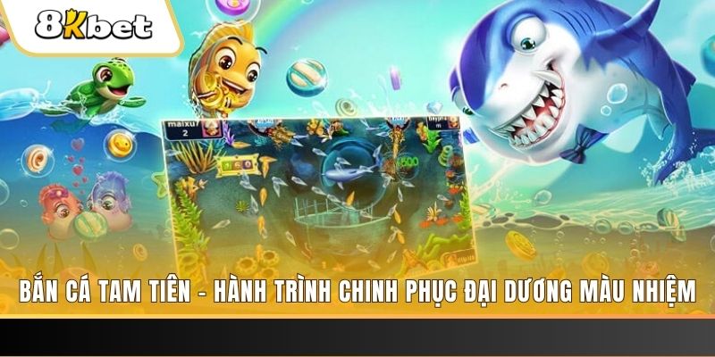 pg88 slot xổ số bình định