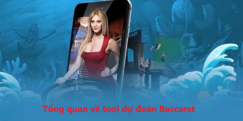 pg88 slot qq88 nổ hũ bắn cá