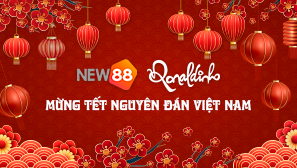 pg88 slot máy tính casino online