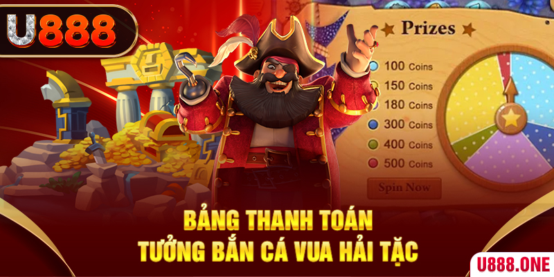 pg88 slot cá cược bóng đá như thế nào