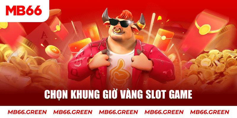 pg88 slot xổ số miền trung chủ nhật