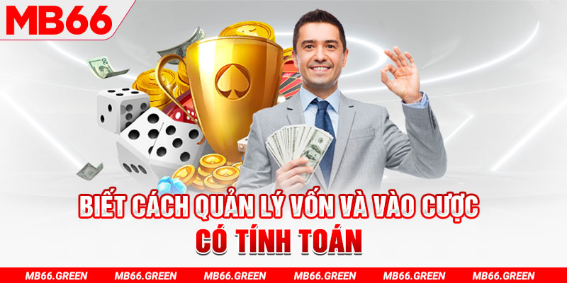 pg88 slot trò chơi nổ hũ là gì