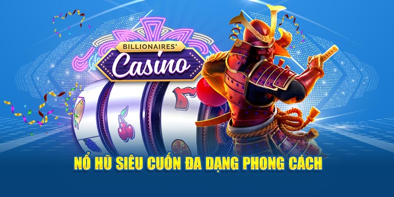 pg88 slot đăng nhập nổ hũ hôm nay
