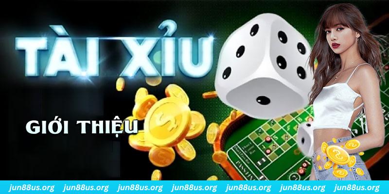 pg88 slot bàn cầu điểm số tay trước trong baccarat là gì