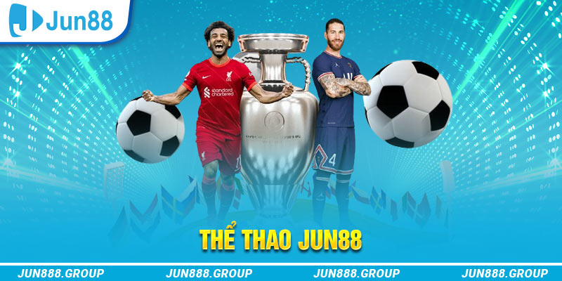 pg88 slot SBO Thể Thao