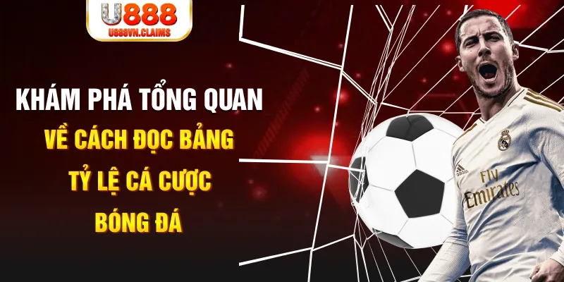 pg88 slot đăng nhập lô đề đổi thưởng