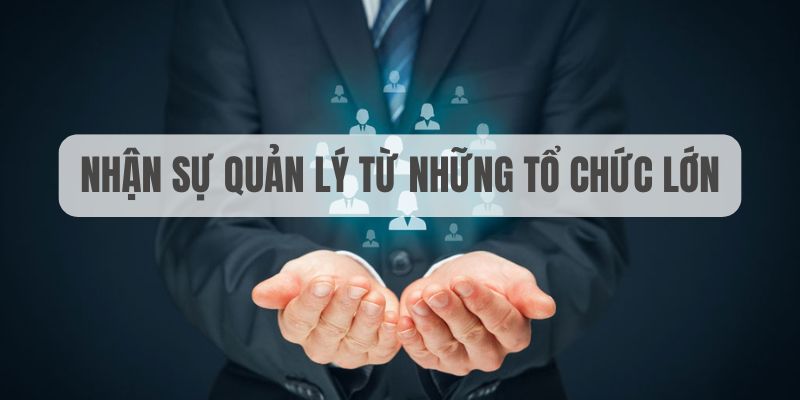 pg88 slot đăng nhập sòng bạc uy tín