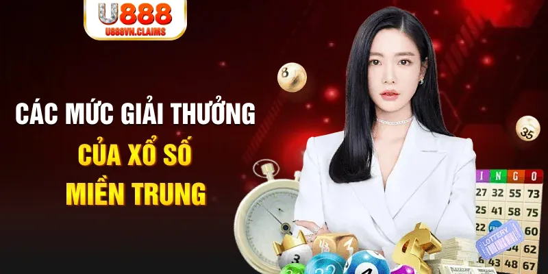pg88 slot đăng nhập tiến lên miền nam khuyến mãi
