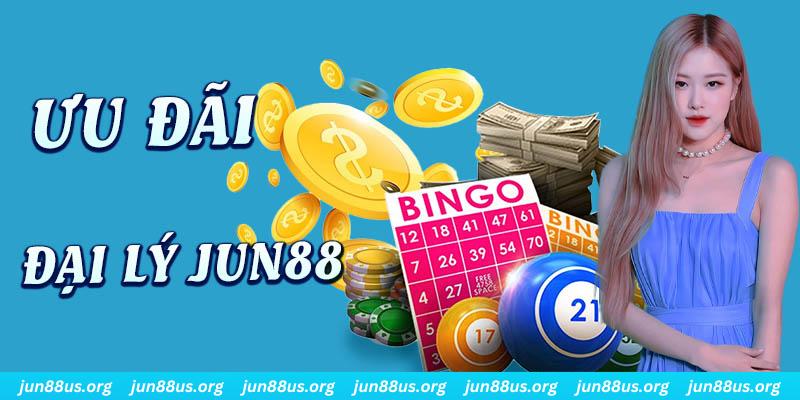 pg88 slot tại sao không tải được nổ hũ