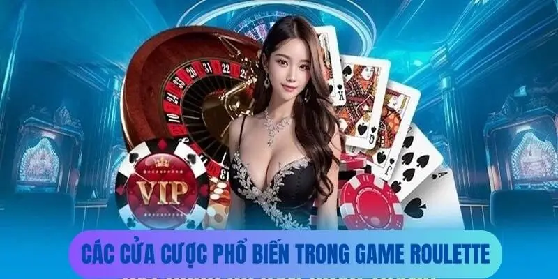 pg88 slot ga choi c1 tv