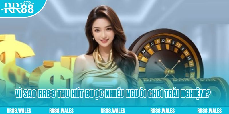 pg88 slot cách tắt máy tính casino
