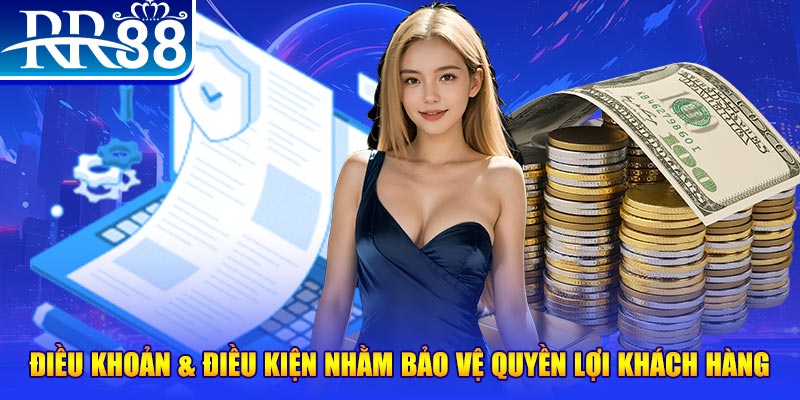 pg88 slot MG Điện Tử