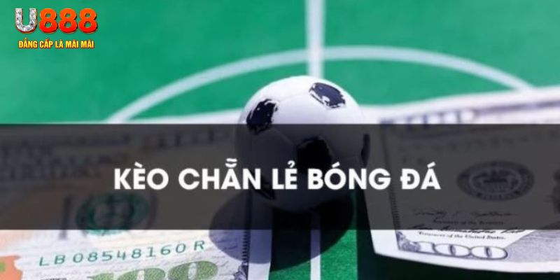 pg88 slot 8 bit khi nào nổ hũ