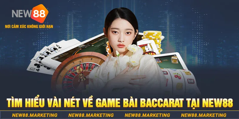 pg88 slot tại sao không tải được game nổ hũ