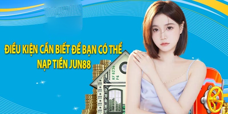 pg88 slot đăng nhập mậu binh