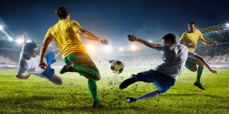 pg88 slot tải game đánh bài tiến lên miền nam về máy tính