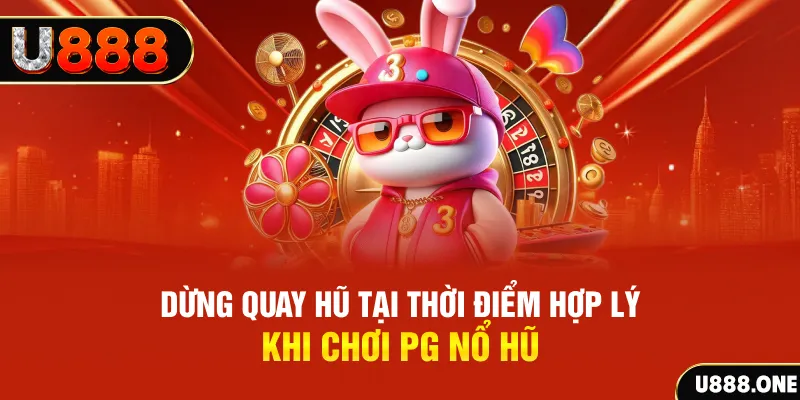 pg88 slot đăng nhập mậu binh hôm nay