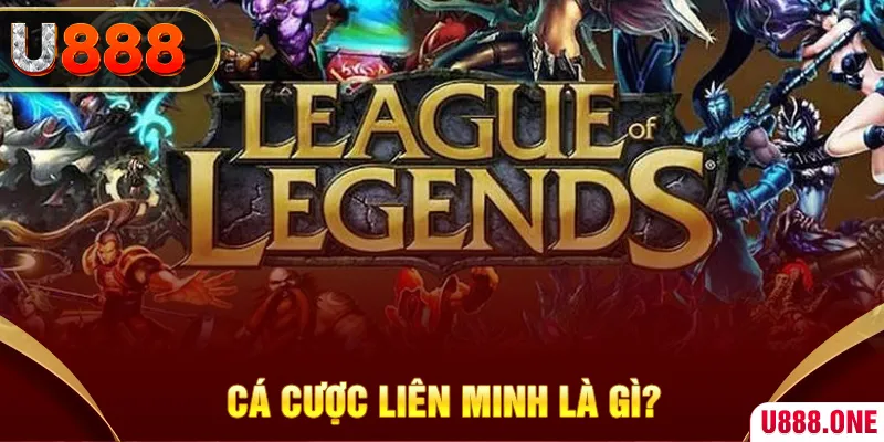 pg88 slot đăng nhập nổ hũ số 1
