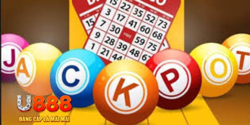 pg88 slot casino online máy tính