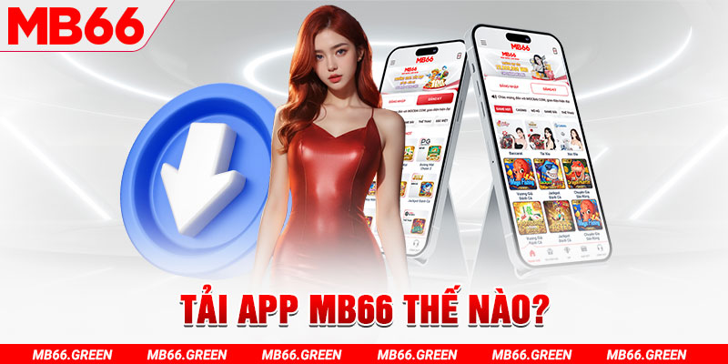 pg88 slot đá gà 88