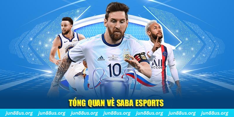 pg88 slot xổ số miền trung