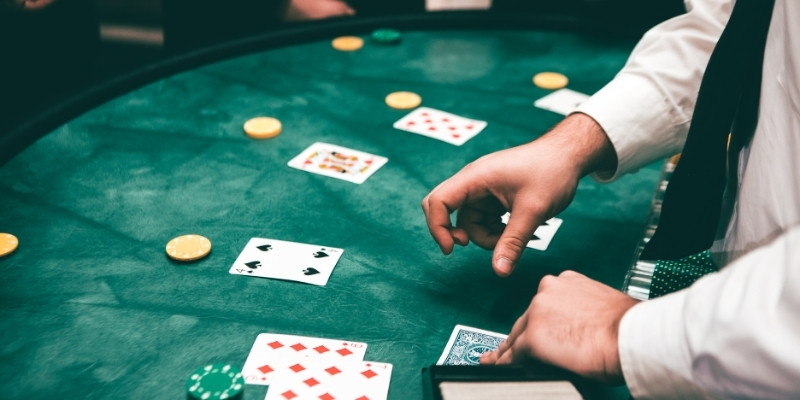 pg88 slot baccarat có bịp không