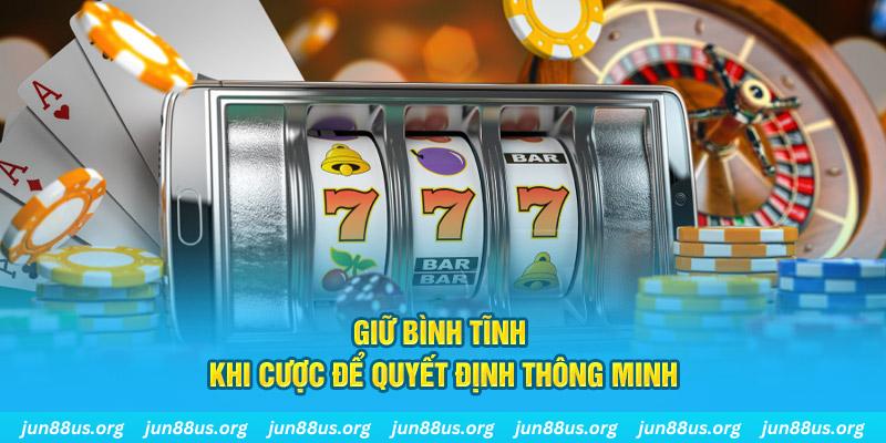 pg88 slot quay nổ hũ là gì