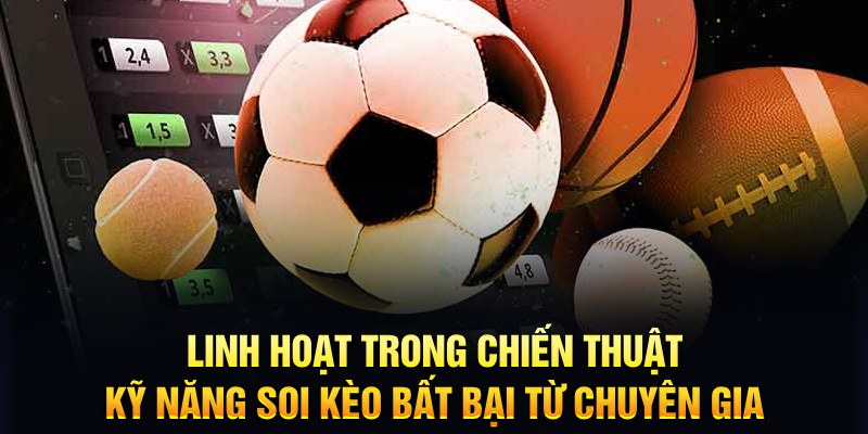 pg88 slot trực tiếp đá gà c1