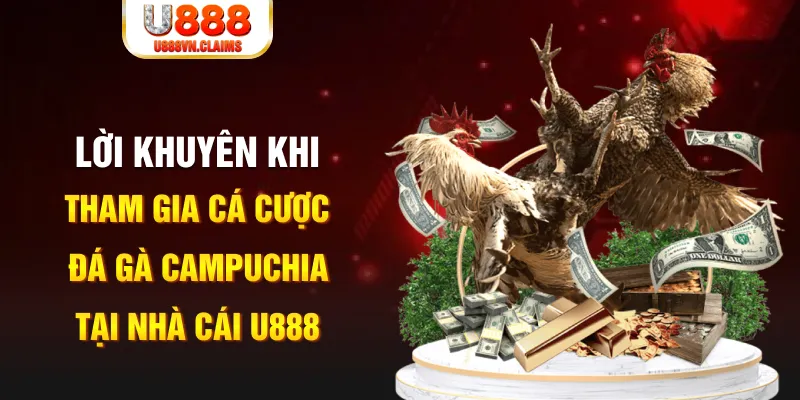 pg88 slot FC Điện Tử