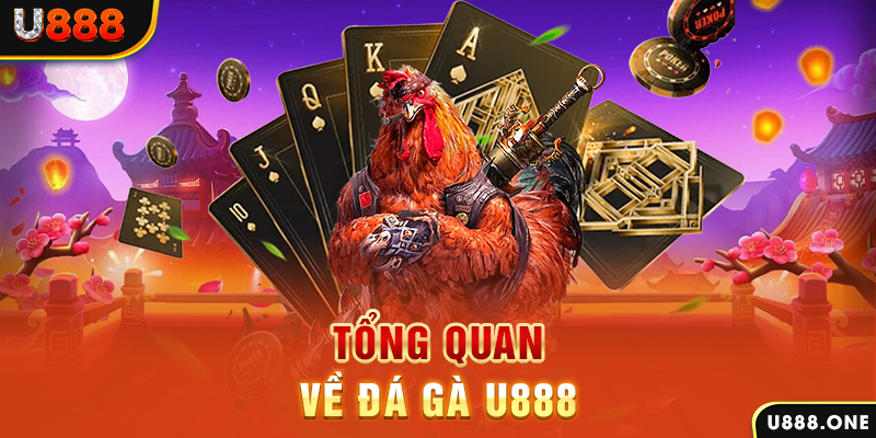 pg88 slot ILOVEU Điện Tử