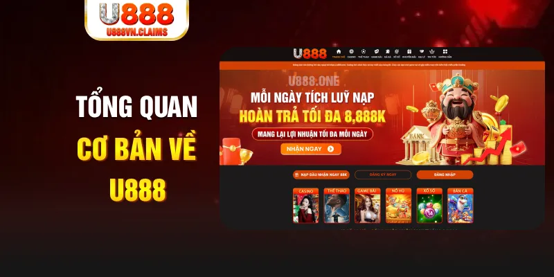 pg88 slot đăng nhập sòng bạc hàng đầu