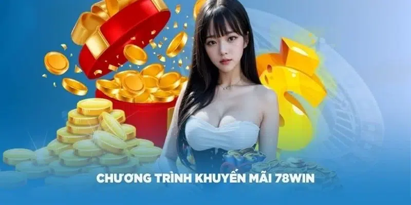 pg88 slot đăng nhập mậu binh dễ thắng