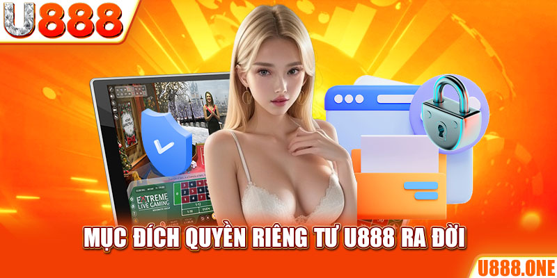 pg88 slot game máy bay nổ hủ